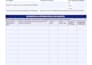 do your accessible PDF ua compliant